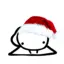 tikmo avatar