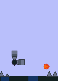 help i made WW3 help