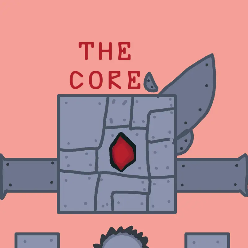 Game by @Xx_Normal_Nautilus_xX