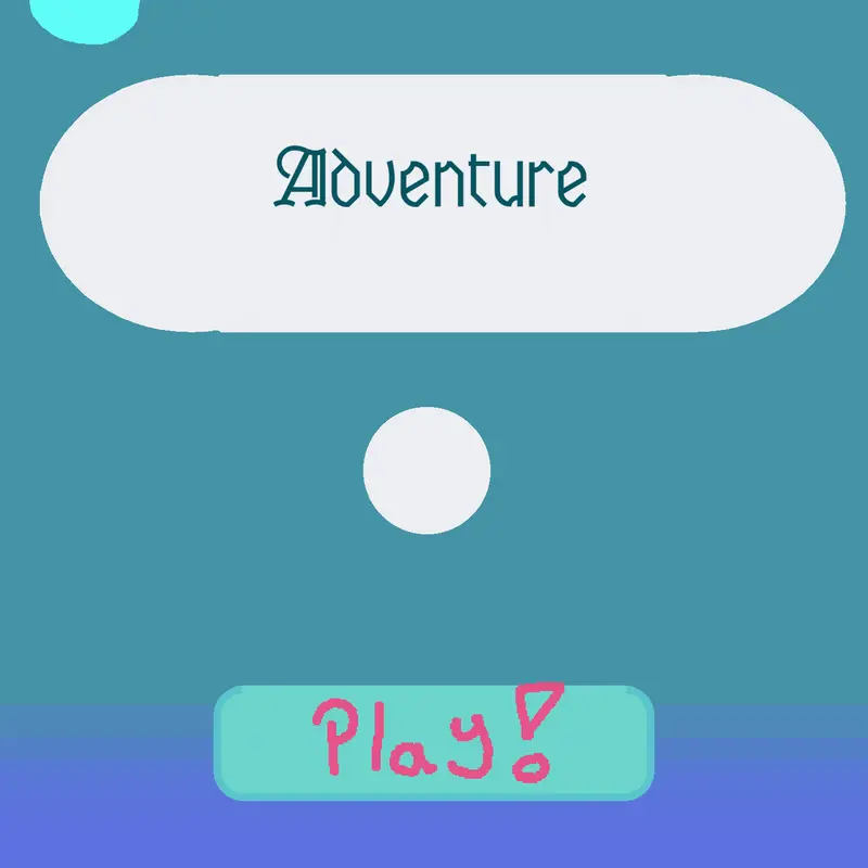 Game by @-_luch1n4_-