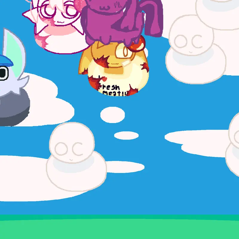 Game by @ugwhwu
