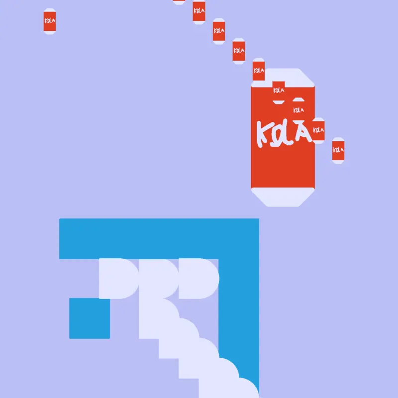 Game by @hackwigham