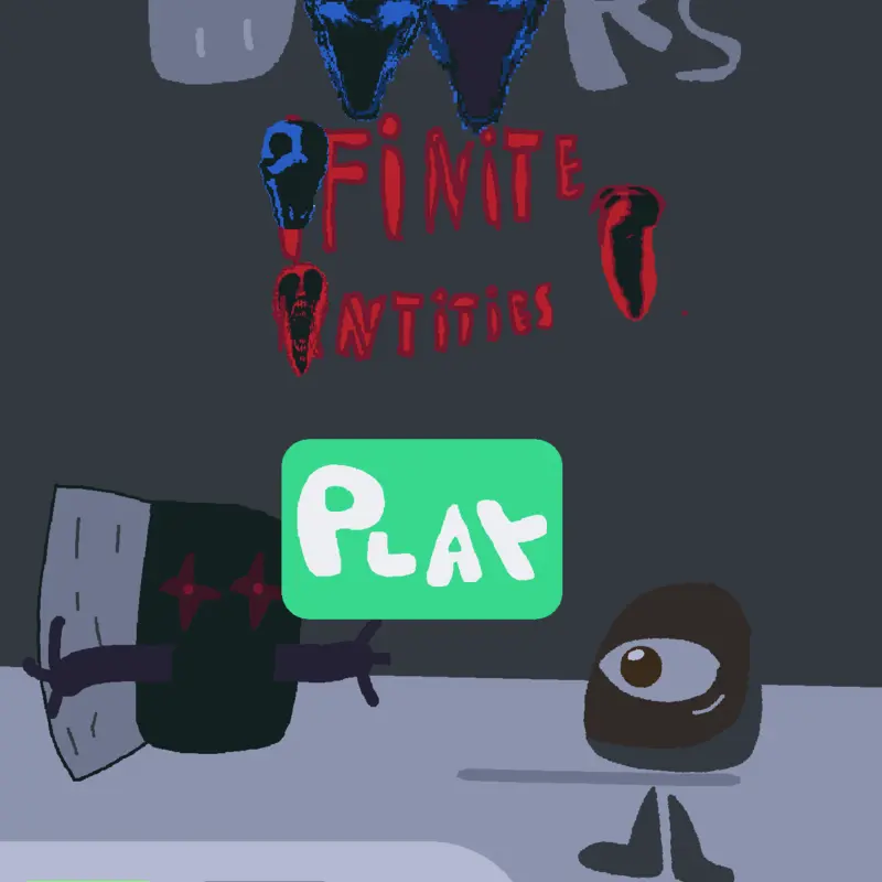 Game by @Floppa_Gang