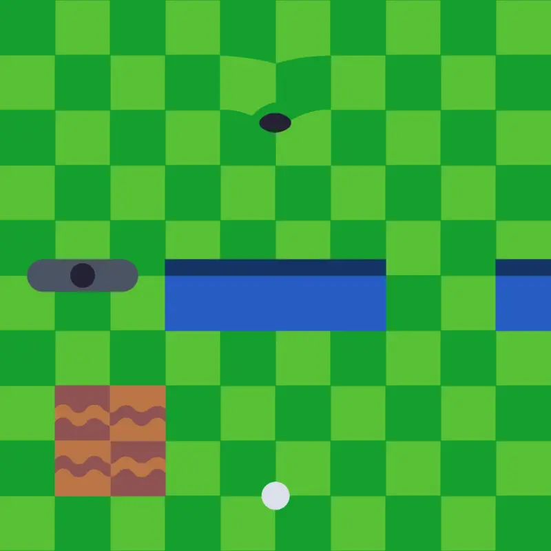 Game by @new_tech260YT