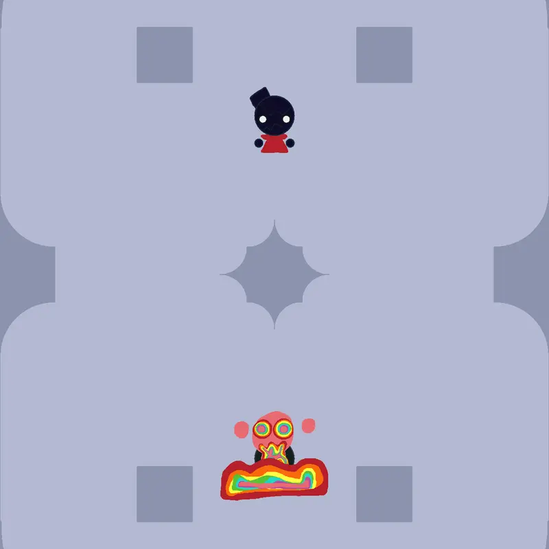 Game by @Motik2016
