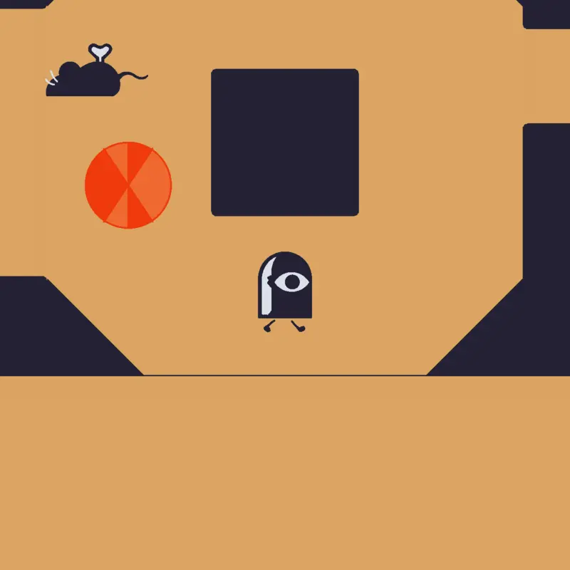Game by @CER08