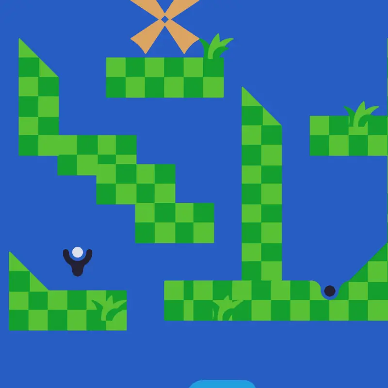 Game by @andrew123456789