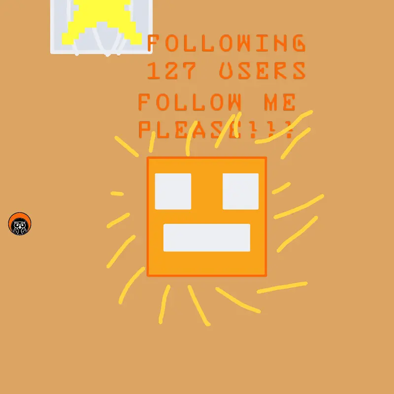Game by @supgames