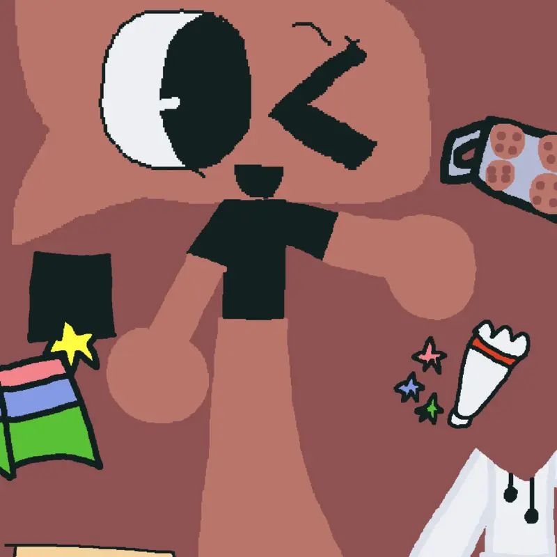 Game by @_Gooby_goob_