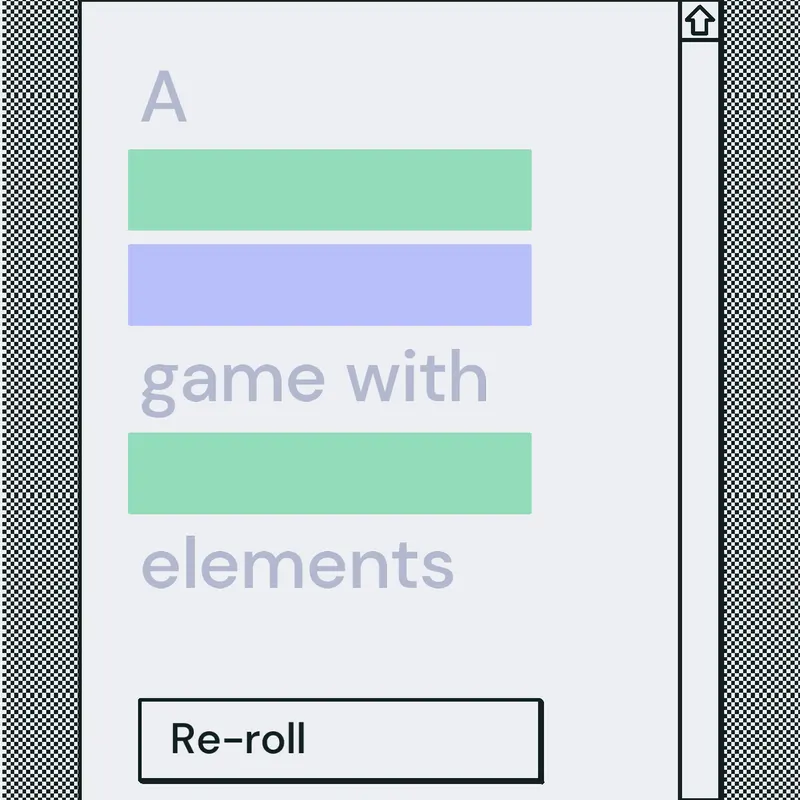 Game by @Kedamono_official