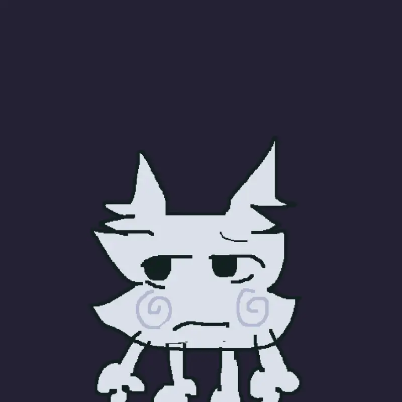 Game by @goober_gir