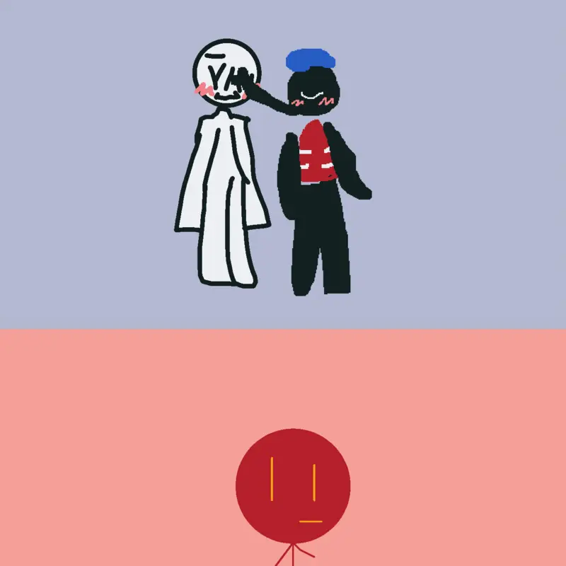 Game by @JovannoIsTheEpikMan