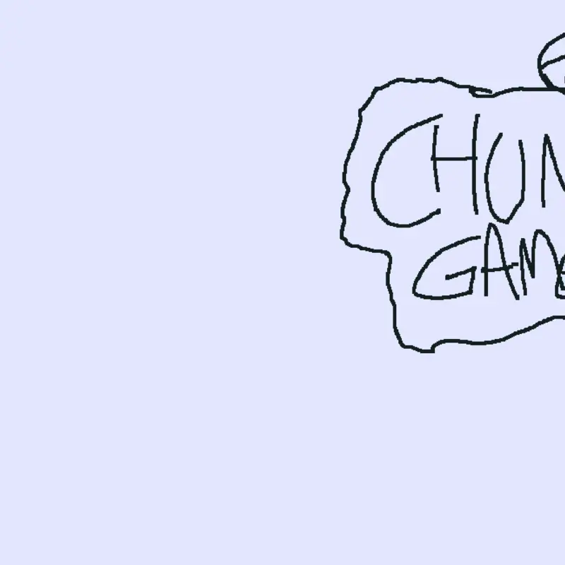Game by @doodsworth