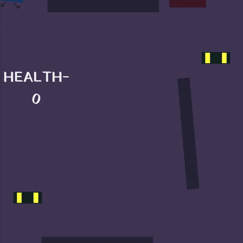 Game by @Bubblemoon9
