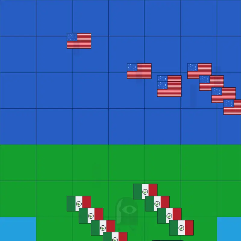 Game by @LEENEEEE