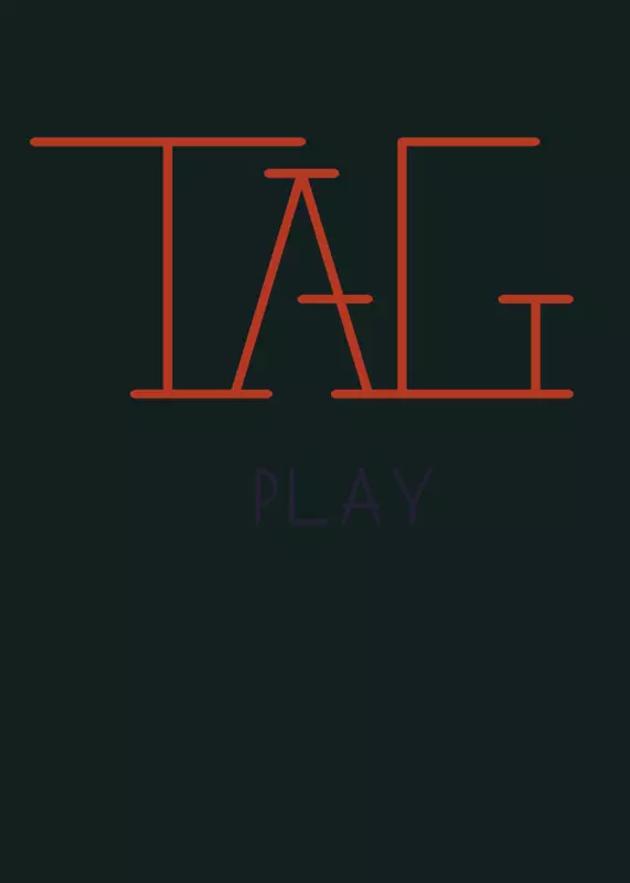 Game by @Starinjar