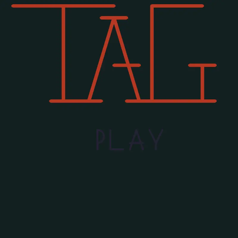 Game by @Starinjar