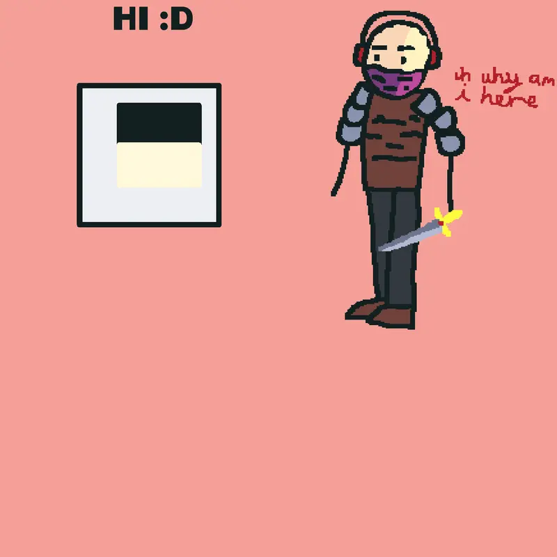 Game by @x0xO_offical
