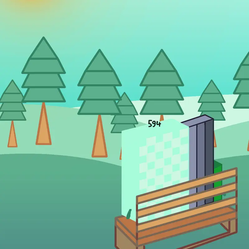 Game by @Billy594-rebirth