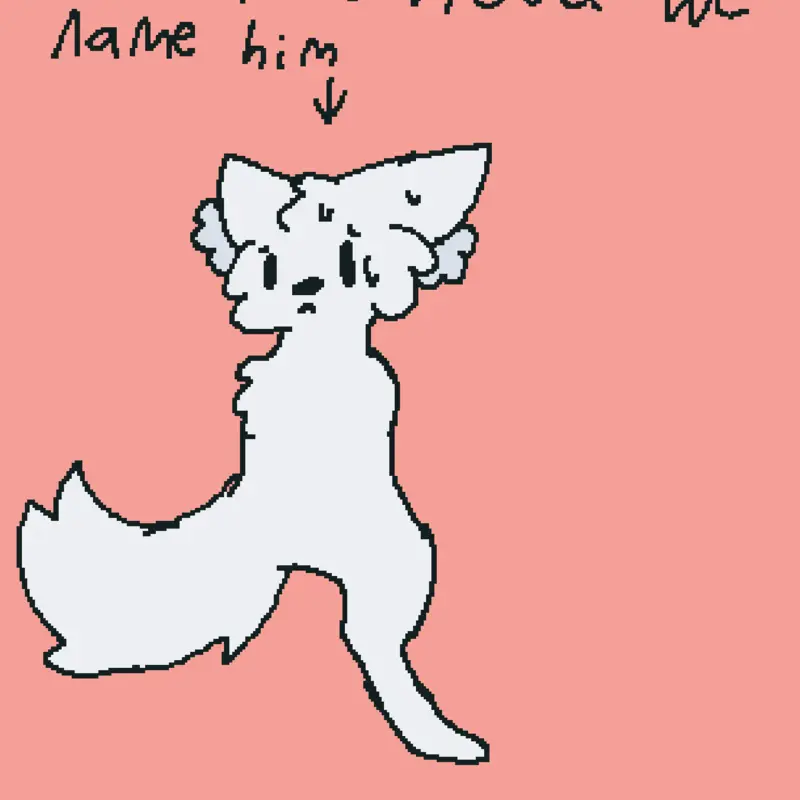Game by @saint-rain-world