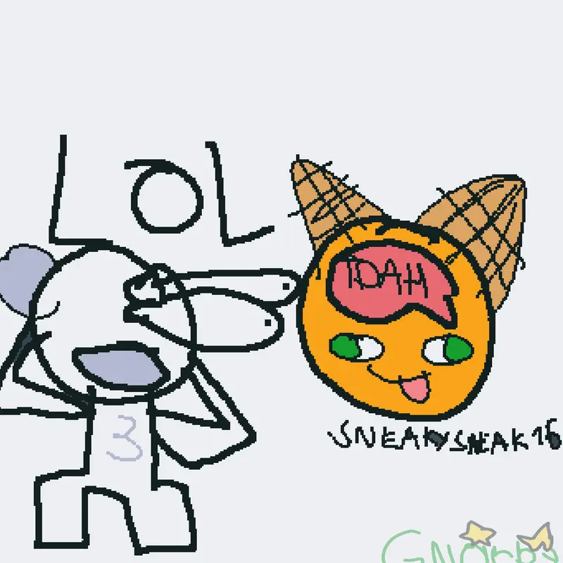 Game by @Gnarpy2025