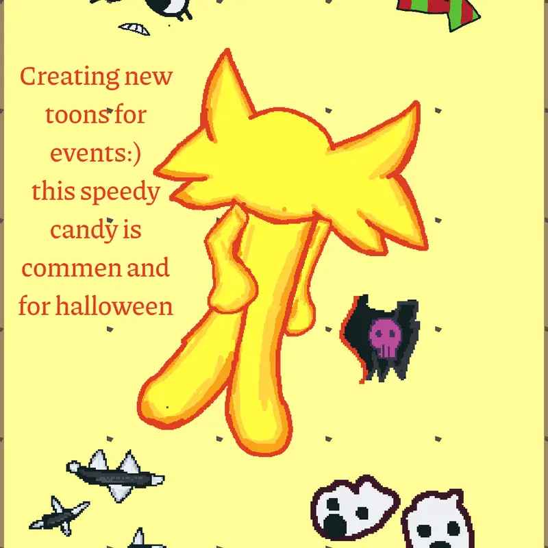 Game by @mushroomcowmilk