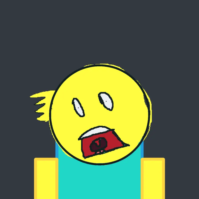 Game by @rasstik