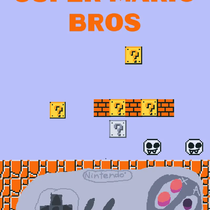 Game by @que_que_queso