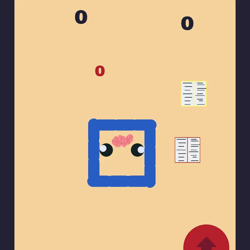 Game by @4w6kx46g