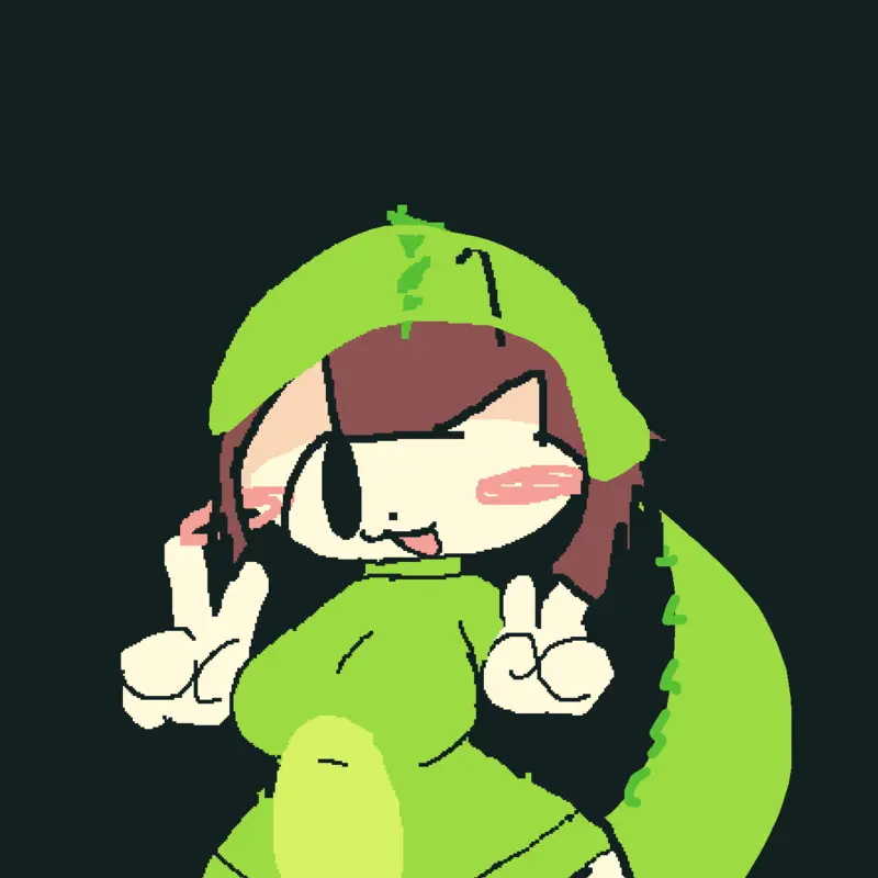 Game by @An_idiot_is_here