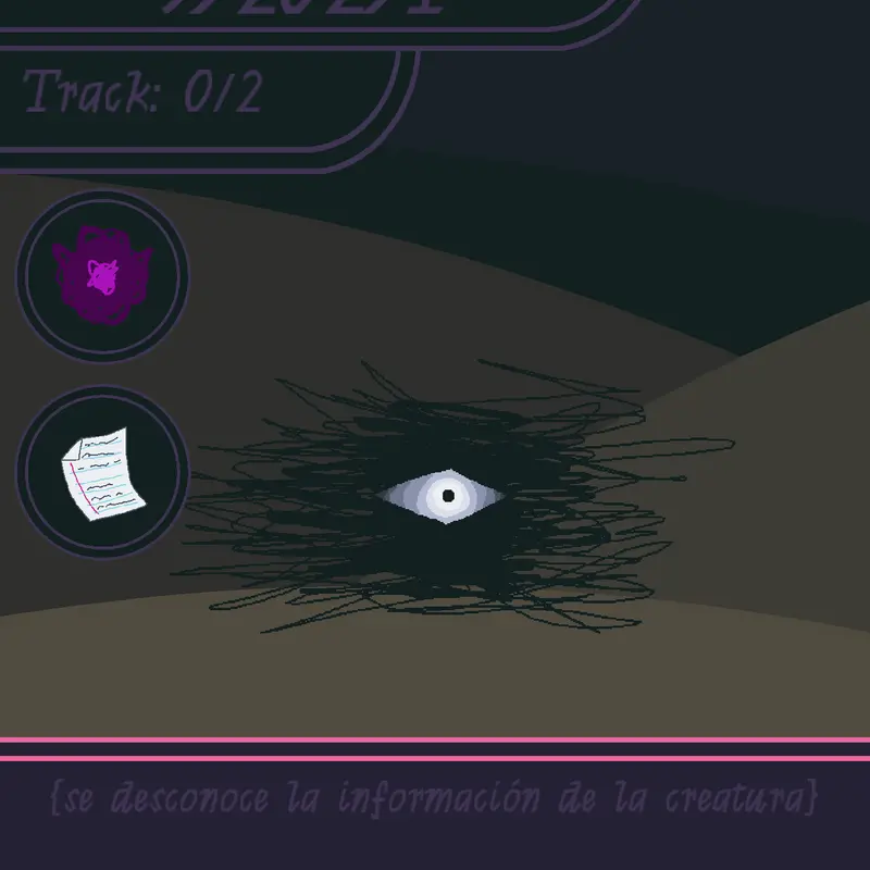 Game by @000exe