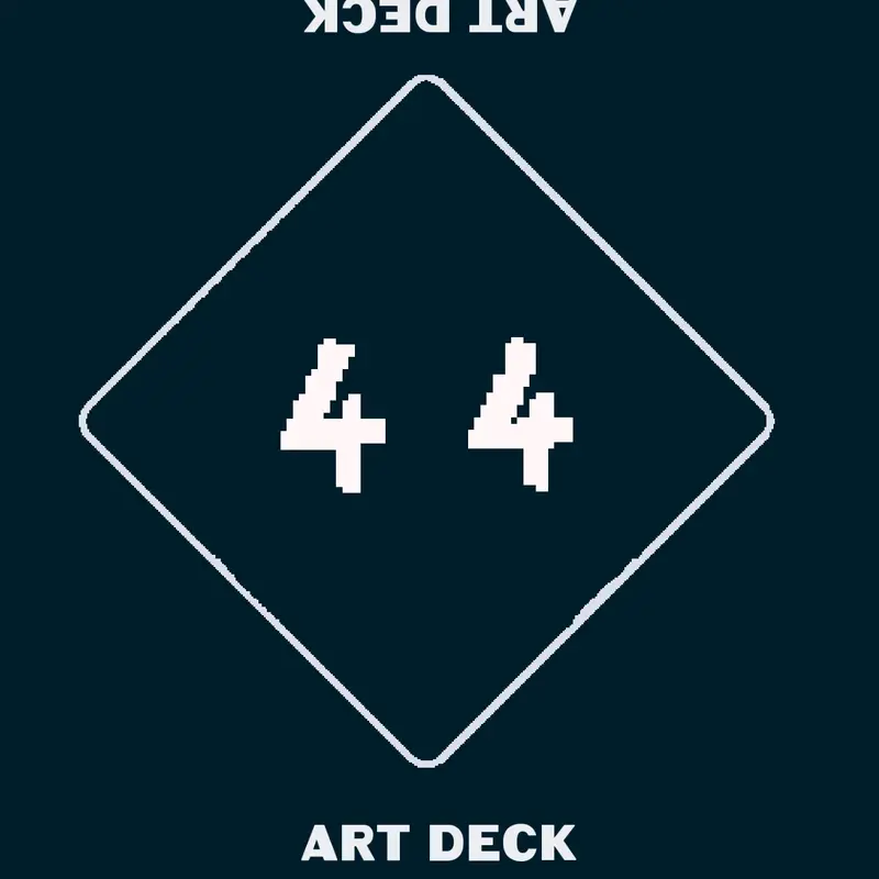 Game by @Wet-Floor-Sign