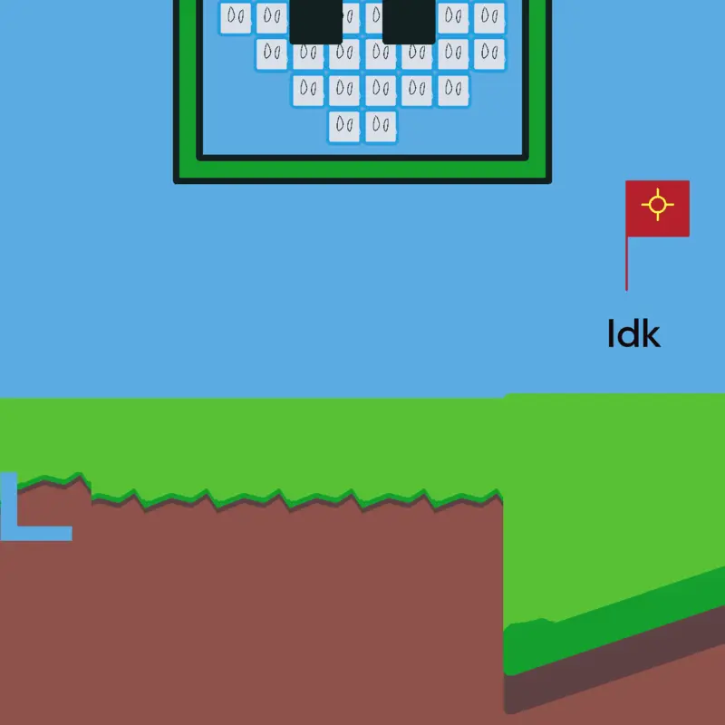 Game by @gabetoopretty