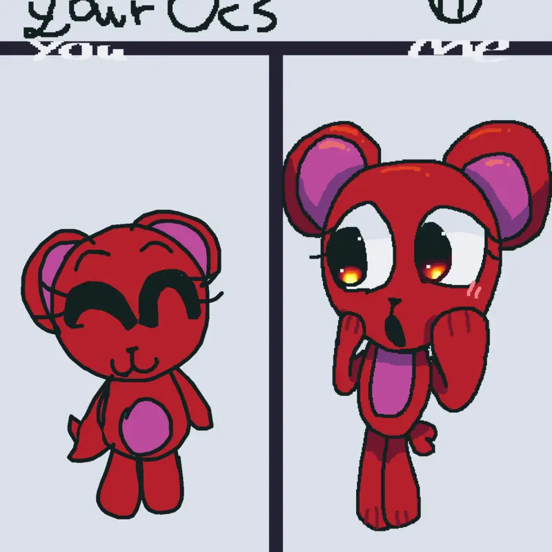 Game by @Adiiii