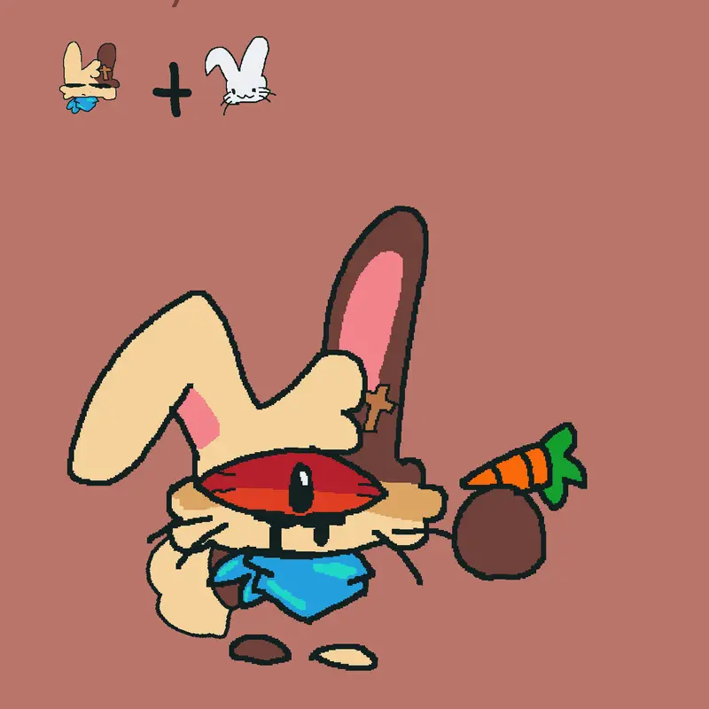 Game by @calici-waa