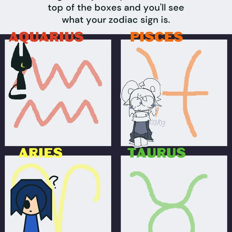Game by @R0x4_444