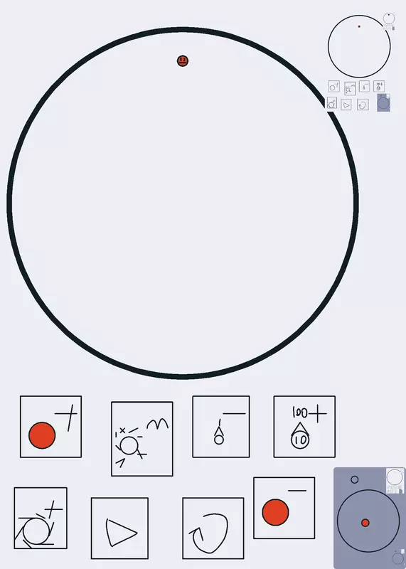 Game by @mrjerryblox3