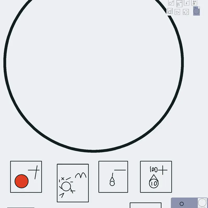 Game by @mrjerryblox3