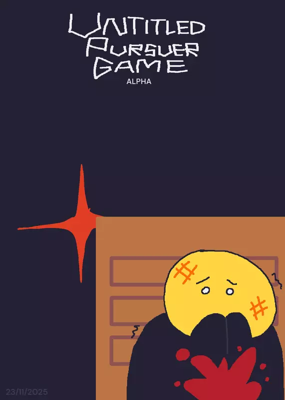 Game by @Chummy