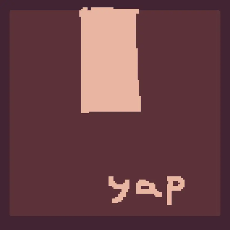 Game by @puppysnackx12