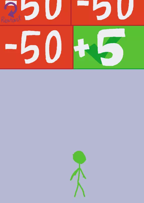 Game by @moneyrottank1_cambodia