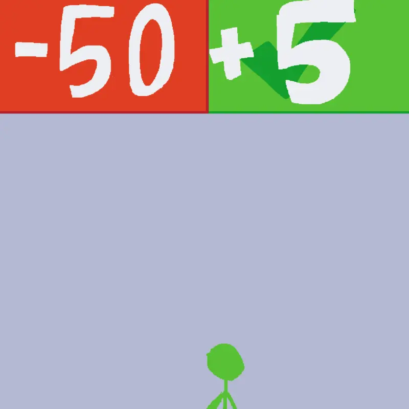 Game by @moneyrottank1_cambodia