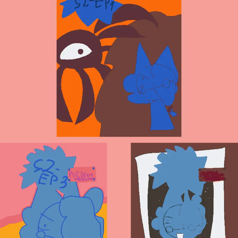 Game by @_-gabdoessomething-_