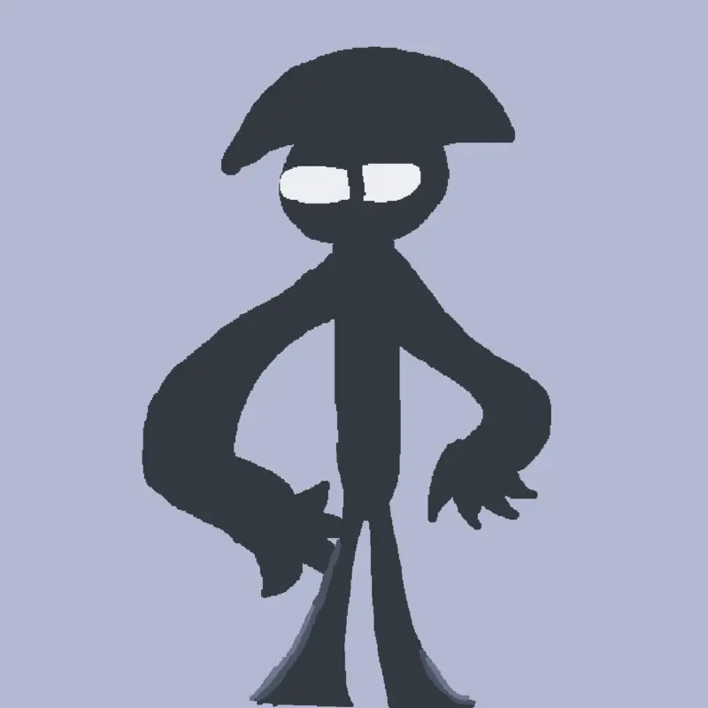 Game by @TallyThyAxolotl
