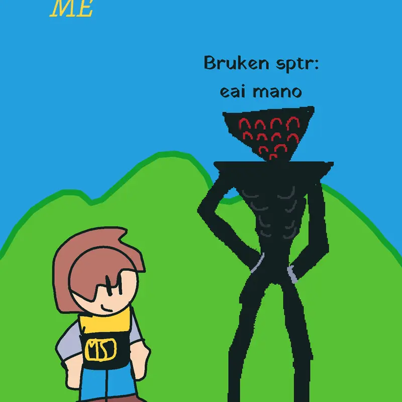 Game by @broken_srptr