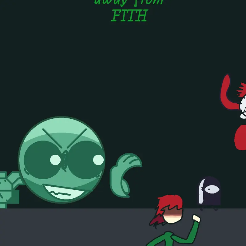 Game by @TheLittleFastCat