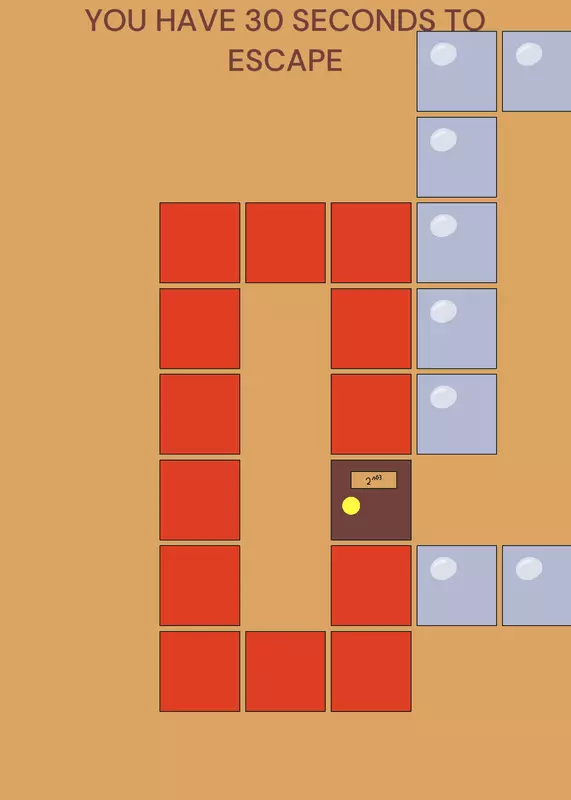 Game by @MrAccident