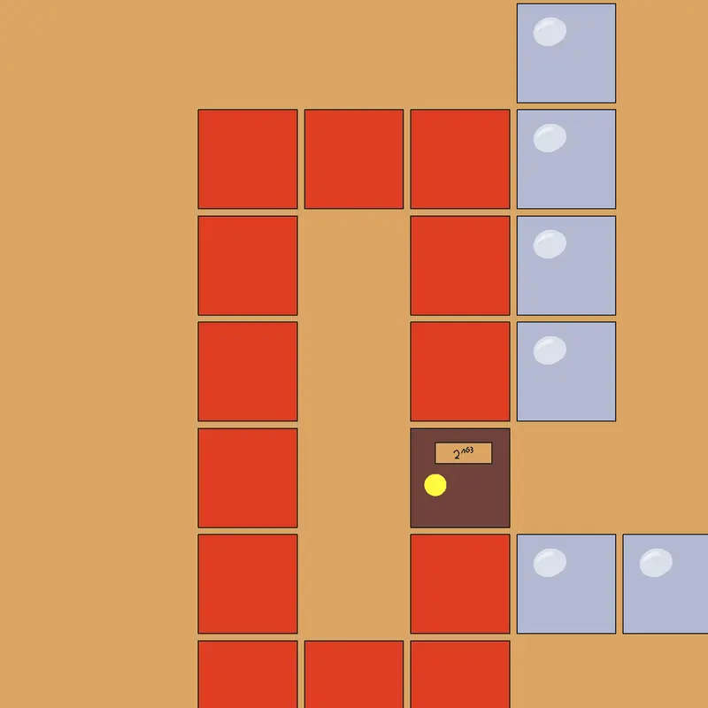 Game by @MrAccident
