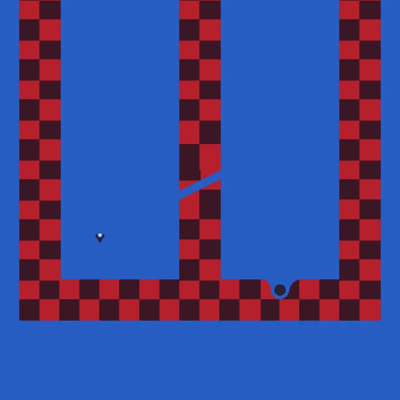Game by @The_new_user