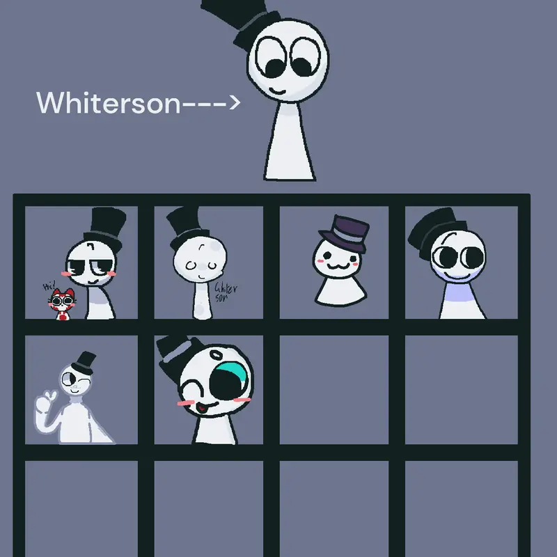 Game by @pebble_da_shopee